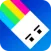 Dead Pixel