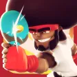 Power Ping Pong Power Ping Pong