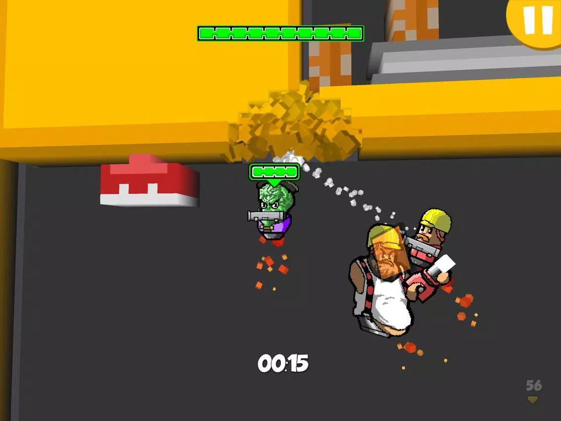 Rocket Riod Rocket Riot IPA for iOS Download - PGYER IPAHUB