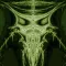 The Quest Classic-Celtic Doom