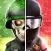 WarFriends: PvP Army Shooter