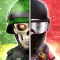 WarFriends: PvP Army Shooter