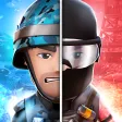 WarFriends: PvP Shooter Game WarFriends: PvP Shooter Game
