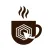 1Click.Cafe