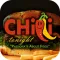 CHILLI TONIGHT AYR
