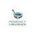Chilliwack Pharmacy