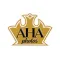 AHA Photos