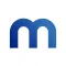 Maaser App