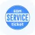 EOM Service Tickets