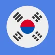 3000 Most Common Korean Words
