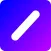 Chillpay - Buy now. Pay later.