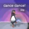 dance dance! lite