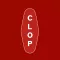 Clop