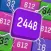 Merge Block: Puzzle Games