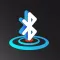 Bluetooth Gadget Finder