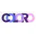 Coloro - Refine Your Photo