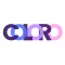 Coloro - Refine Your Photo
