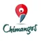 Chimangos