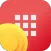 Hermit — Lite Apps Browser