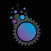 The Sprocket App
