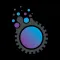 The Sprocket App