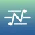 Negative Harmony - Simplified