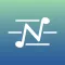 Negative Harmony - Simplified