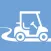 Peachtree City Cart Paths