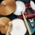 Epic Drum Set