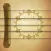 Epic Banjo