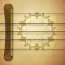 Epic Banjo