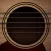 Epic Guitar