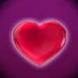 Love Tester!