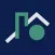 Chimney - Sell My Home