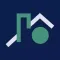 Chimney - Sell My Home