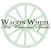 Wagon Wheel Fine Wines&Spirits