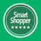 SmartShopper Malaysia