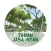 Taman Jasa Intan BM