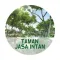 Taman Jasa Intan BM