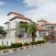 Taman Villa Impian BM