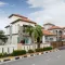 Taman Villa Impian BM