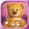 Baby Sleep Lullabies FREE