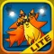 PHOTO PARTY Lite