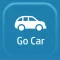 Go Car！