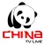 China Live