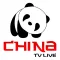 China Live
