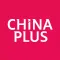 China Plus