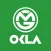 OKLA-REVOS
