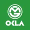 OKLA-REVOS