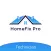 HomeFix Pro - Technician